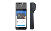 Z90 Emv Pci Credit Card Payment Pos Andriod 7